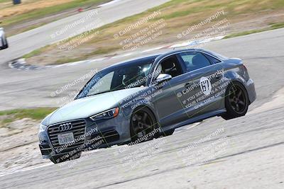 media/Mar-31-2024-Speed Ventures (Sun) [[a3b2bf813d]]/Black/Session 3 (Off Ramp)/